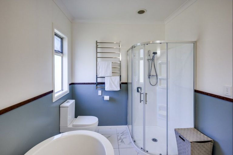 Photo of property in 23 Waipuka Road, Waimarama, Havelock North, 4294