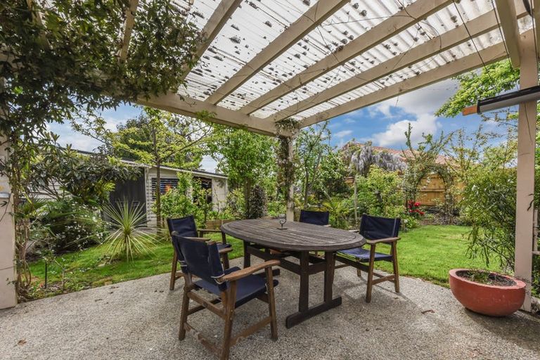 Photo of property in 8 Poole Street, Motueka, 7120