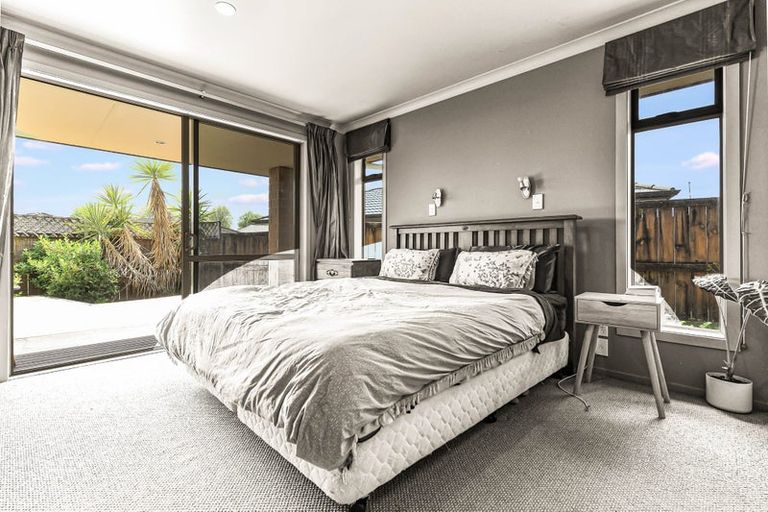 Photo of property in 14/2 Grace Avenue, Leamington, Cambridge, 3432