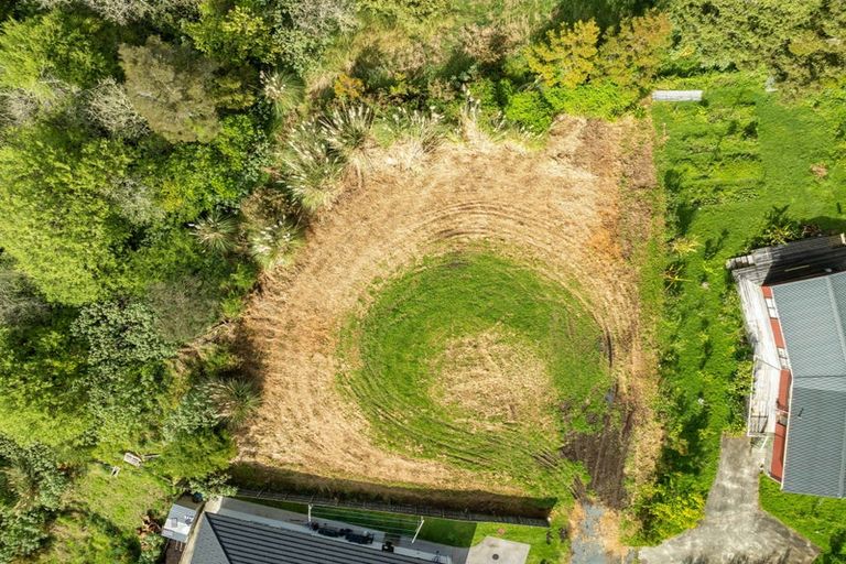 Photo of property in 9 Thorntree Lane, Raumanga, Whangarei, 0110