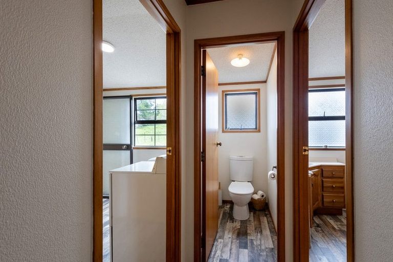 Photo of property in 14 Spring Street, Dargaville, 0371