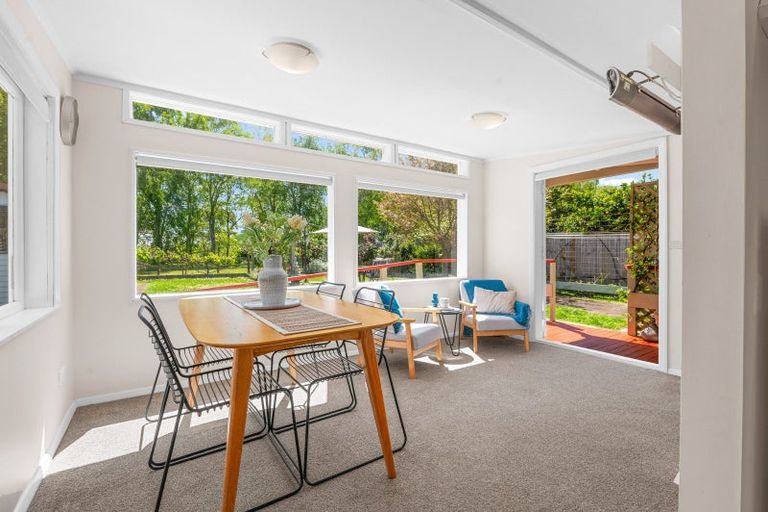 Photo of property in 71 Montgomery Crescent, Bader, Hamilton, 3206