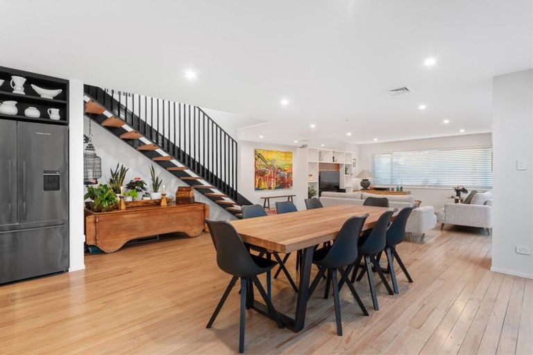 Photo of property in 36 Fraser Street, Tauranga South, Tauranga, 3112