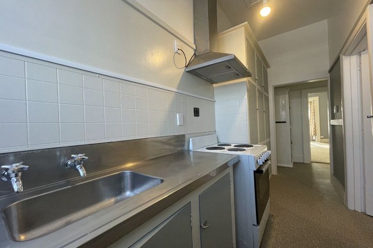 Photo of property in 1/189 Linwood Avenue, Linwood, Christchurch, 8011