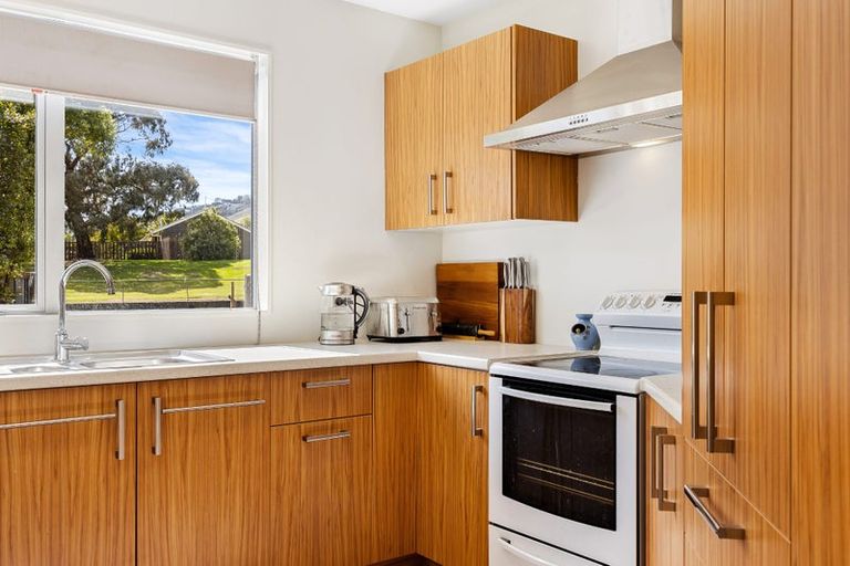 Photo of property in 1/3 Sumnervale Drive, Sumner, Christchurch, 8081