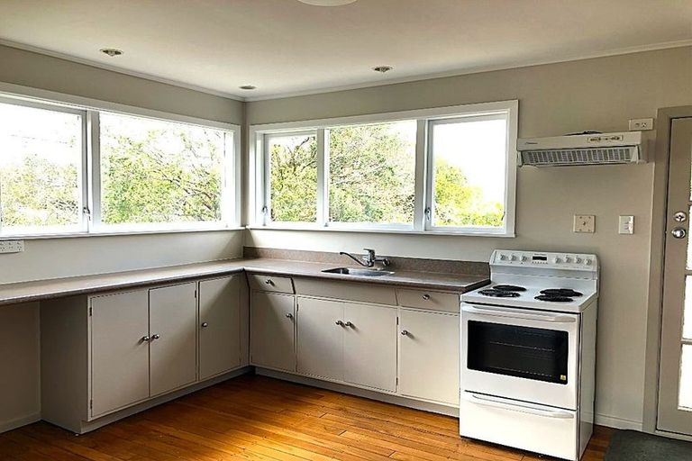 Photo of property in 63 Ohariu Road, Johnsonville, Wellington, 6037