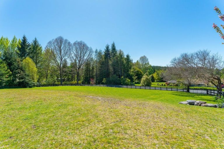 Photo of property in 153 Palmer Mill Road, Wairakei, Taupo, 3384