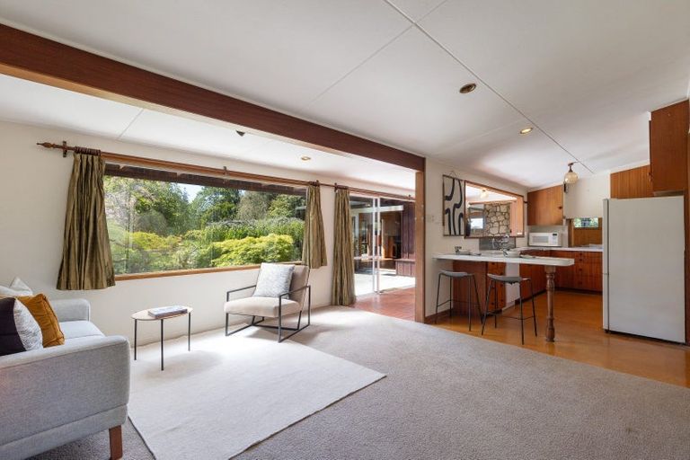 Photo of property in 137 Thorp Street, Motueka, 7120