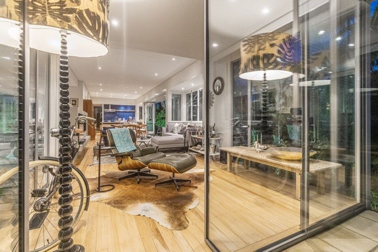 Photo of property in 47/45 Norwood Road, Bayswater, Auckland, 0622