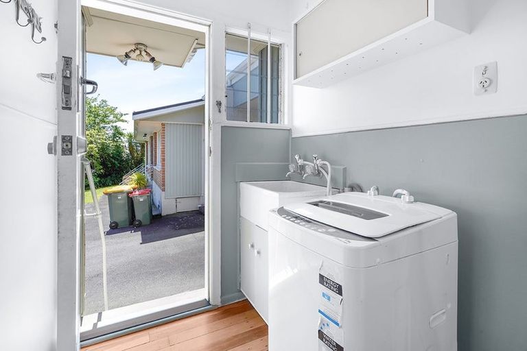 Photo of property in 53 Flynn Road, Hillcrest, Hamilton, 3216