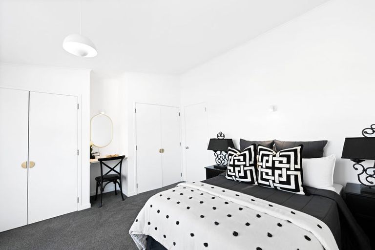 Photo of property in 7 Kea Street, Tauranga South, Tauranga, 3112