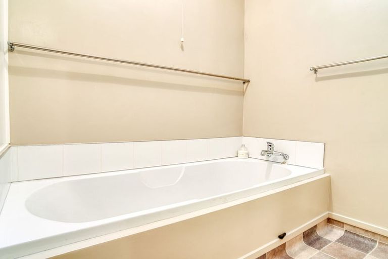 Photo of property in 268 Highgate, Roslyn, Dunedin, 9010