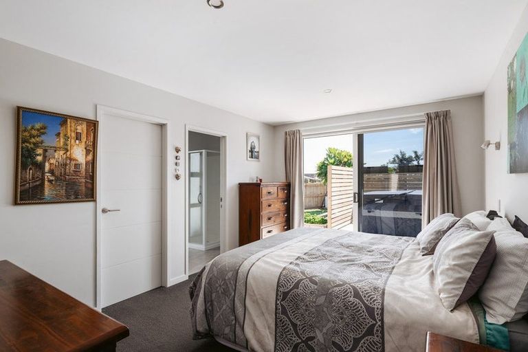 Photo of property in 20 Fishermans Drive, Coastlands, Whakatane, 3120