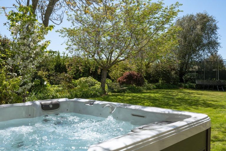 Photo of property in 25d Mowat Street, Springlands, Blenheim, 7201