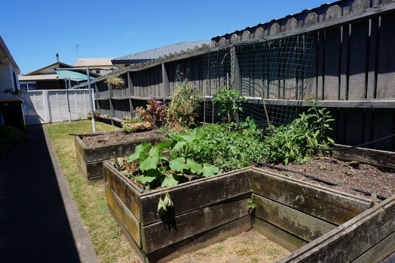 Photo of property in 18a Marwood Place, Mount Maunganui, 3116