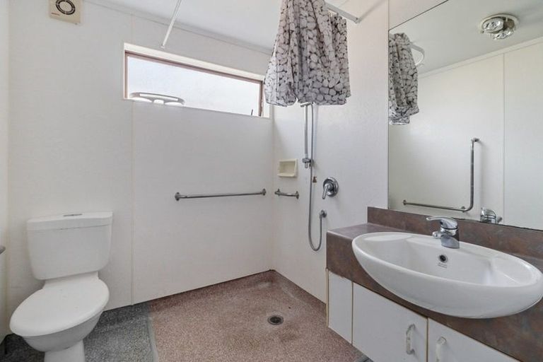 Photo of property in 34 Esplanade Road, Tahawai, Katikati, 3170