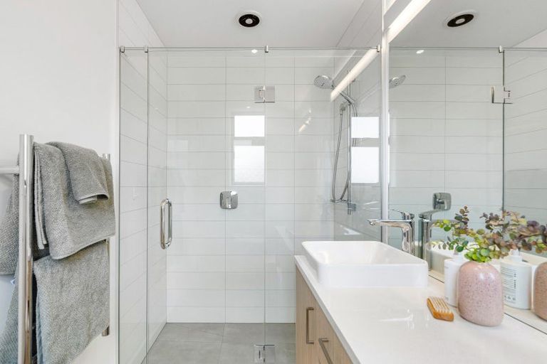 Photo of property in 142 Battery Road, Ahuriri, Napier, 4110