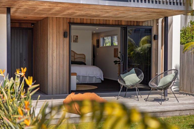 Photo of property in 4 Otira Close, Papamoa Beach, Papamoa, 3118