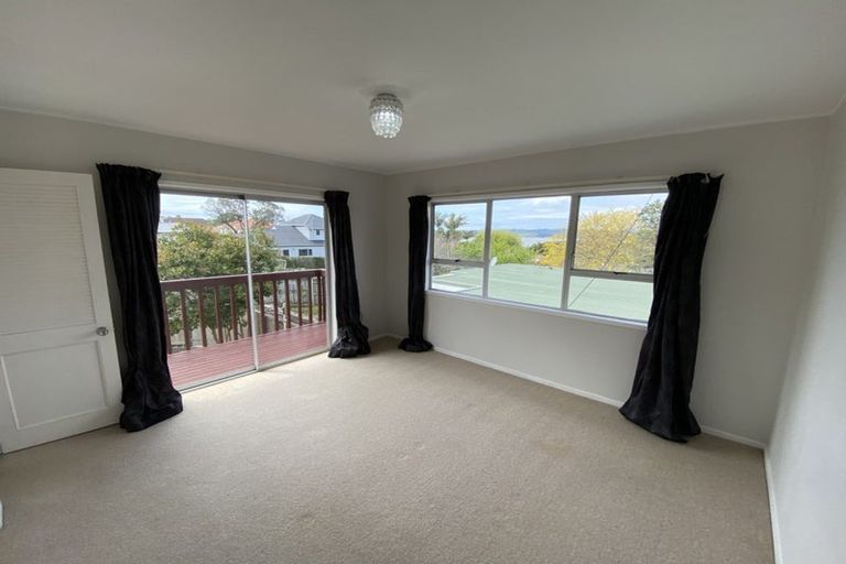 Photo of property in 81 Litten Road, Cockle Bay, Auckland, 2014