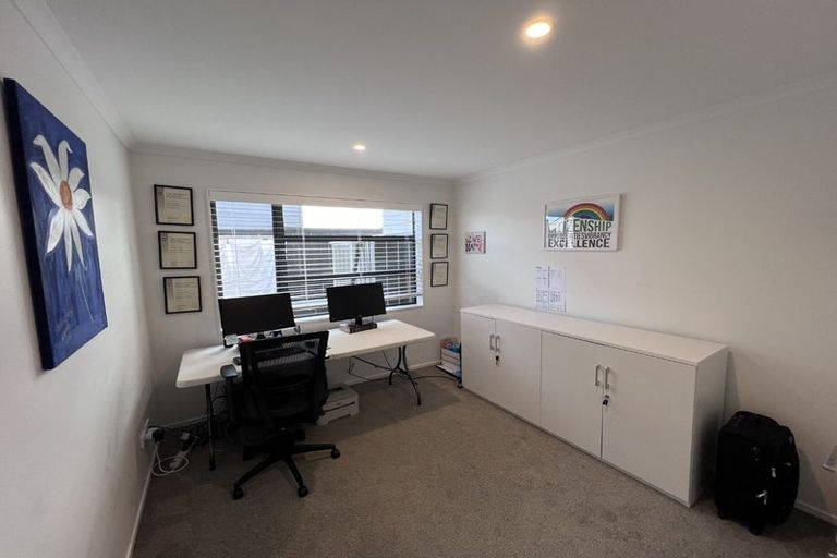 Photo of property in 85 Ormonde Drive, Silverdale, 0932