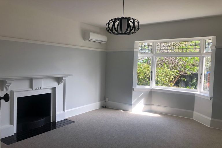 Photo of property in 26 Gamblins Road, Saint Martins, Christchurch, 8022