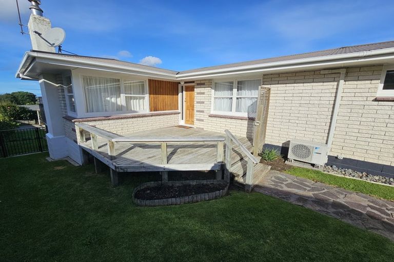 Photo of property in 11 Highfield Crescent, Brookfield, Tauranga, 3110