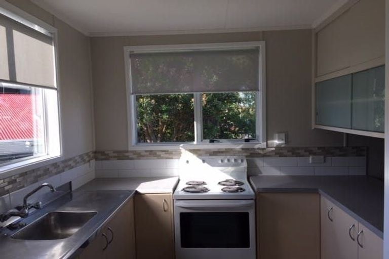 Photo of property in 408a Ensor Street, Thames, 3500