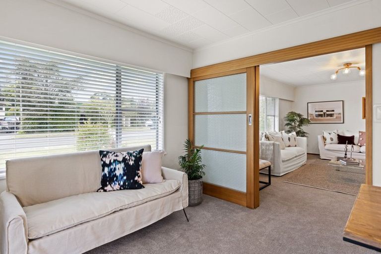 Photo of property in 8 Durham Drive, Havelock North, 4130