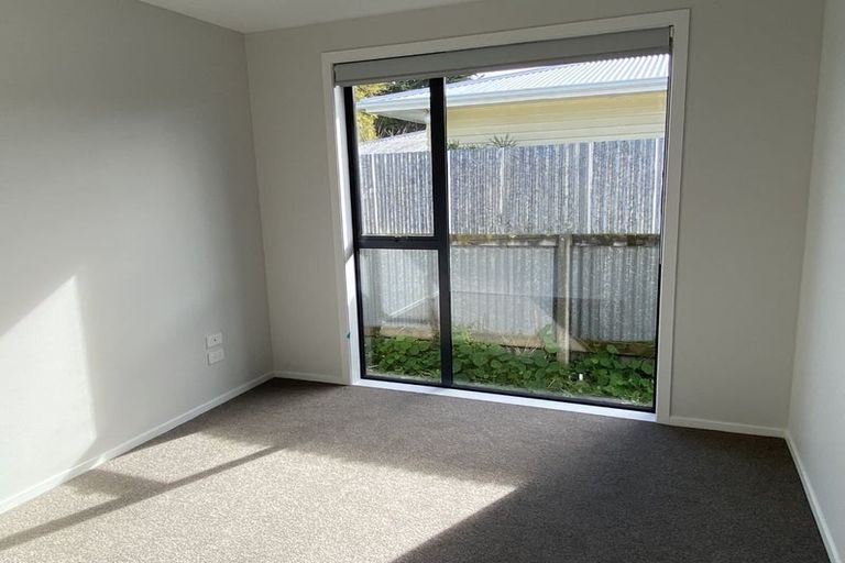 Photo of property in 83a Coverdale Street, Onekawa, Napier, 4110