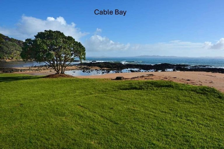 Photo of property in 117 Stratford Drive, Cable Bay, 0420