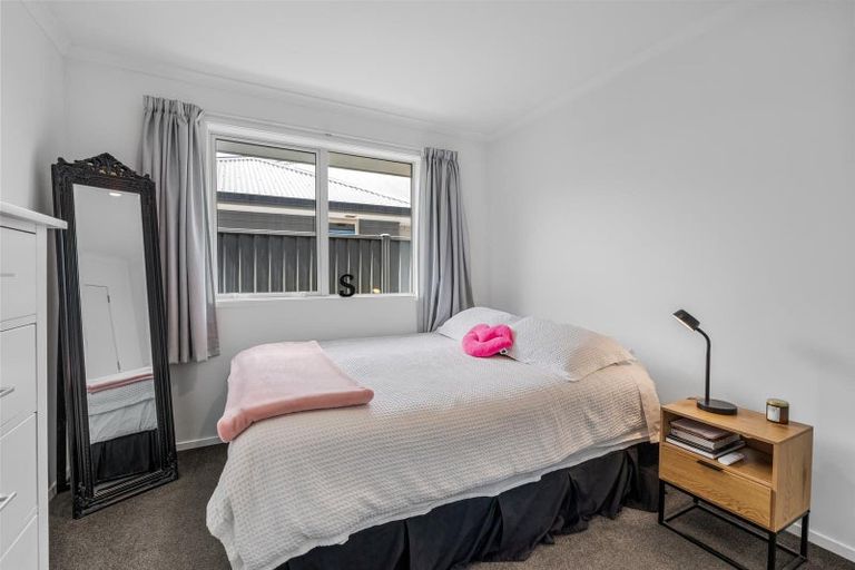 Photo of property in 27 Raynor Crescent, Pyes Pa, Tauranga, 3112