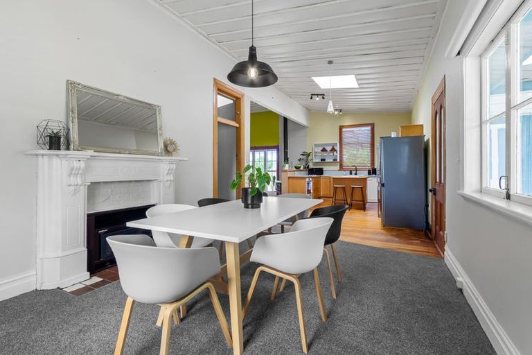 Photo of property in 228 Pond Road, Matamata, 3472