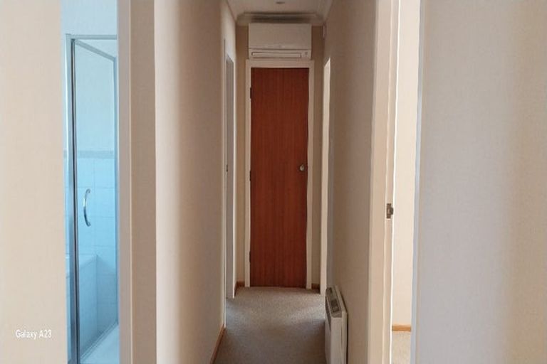 Photo of property in 51 Mabey Road, Avalon, Lower Hutt, 5011