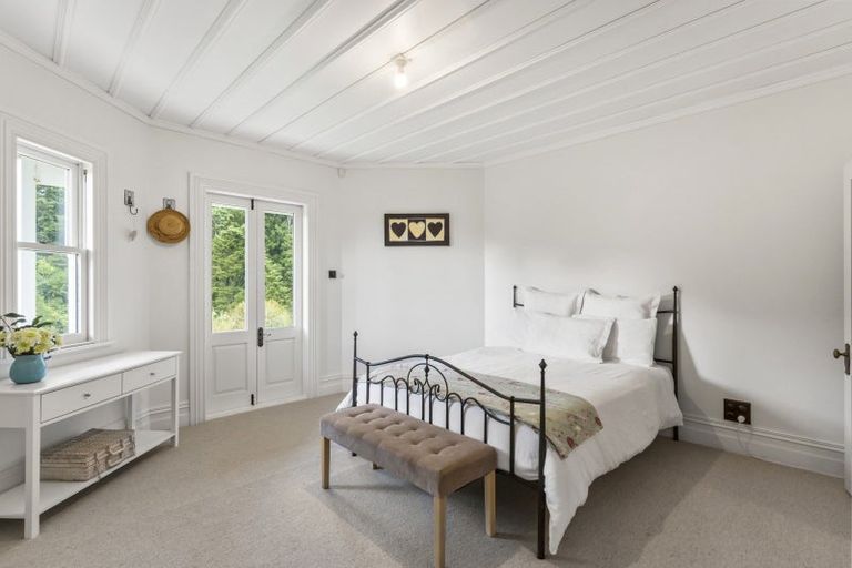 Photo of property in 94 Fitzpatrick Road, Brookby, Manurewa, 2576