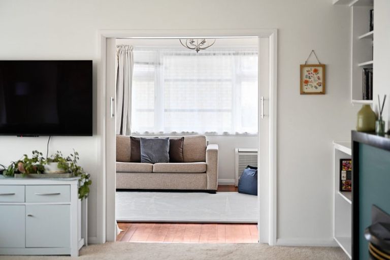 Photo of property in 168 Victoria Street, Cambridge, 3434