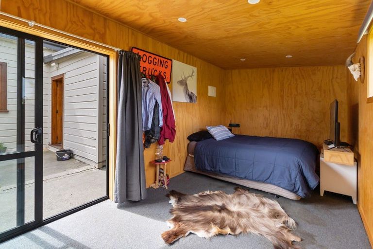 Photo of property in 310 King Road, Rosewill, Timaru, 7975