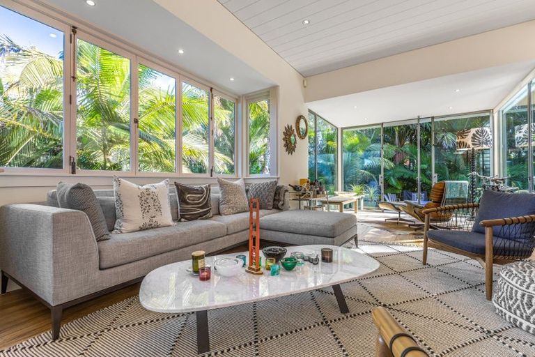 Photo of property in 47/45 Norwood Road, Bayswater, Auckland, 0622