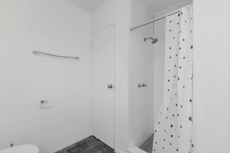 Photo of property in 7/30 Treadwell Street, Naenae, Lower Hutt, 5011