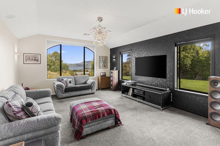 Photo of property in 54 Fairview Terrace, Sawyers Bay, Port Chalmers, 9023