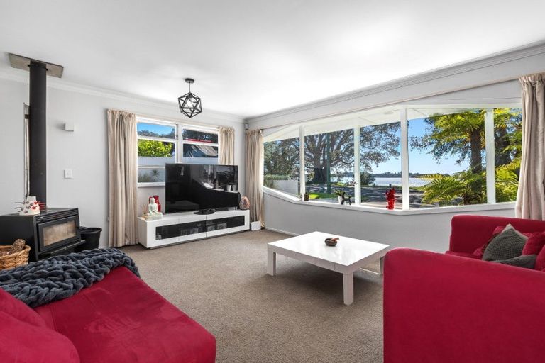 Photo of property in 25 Turret Road, Tauranga South, Tauranga, 3112