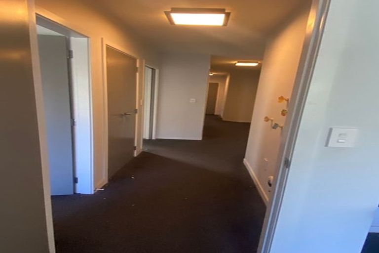 Photo of property in 361c Main Road North, Birchville, Upper Hutt, 5018