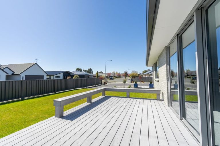 Photo of property in 22a Lawson Burrows Crescent, Te Anau, 9600