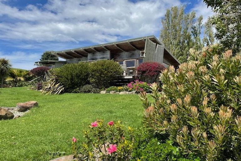 Photo of property in 51 Sandhill Heights, Mangawhai, Wellsford, 0975