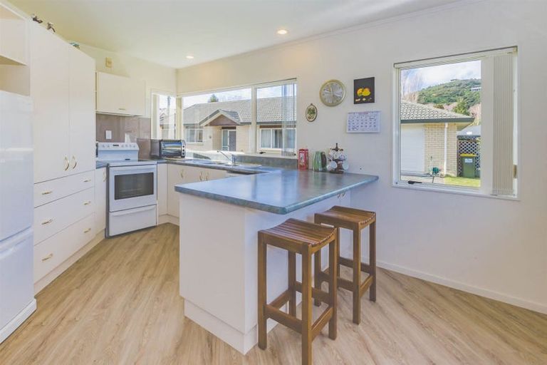 Photo of property in 164b Raumati Road, Raumati Beach, Paraparaumu, 5032