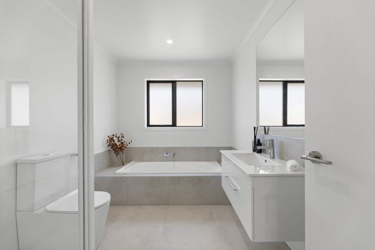 Photo of property in 44d Young Street, Morrinsville, 3300