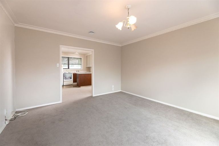 Photo of property in 2/33 Howe Street, New Brighton, Christchurch, 8083