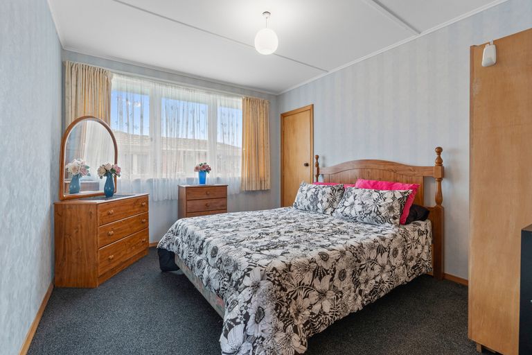 Photo of property in 321 Brockville Road, Brockville, Dunedin, 9011