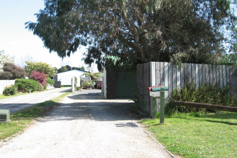 Photo of property in 23b Hayley Grove, Papamoa Beach, Papamoa, 3118