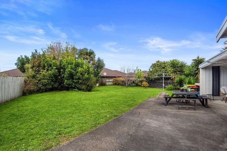 Photo of property in 131 Park Road, Katikati, 3129