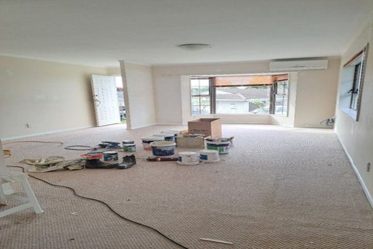 Photo of property in 2/6a Keeney Court, Papakura, 2110